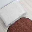 루루펫 | 오늘의집 체고루루 디아망 워셔블 먼지없는 방수러그 펫러그 후기