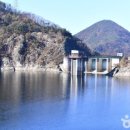 대아수목원&대아호 이미지