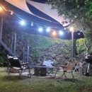 제주마중 협재 이미지