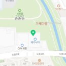 태후사랑 세종종촌점