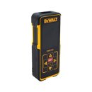 공구의거리 이미지