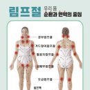 톡앤톡테라피 이미지