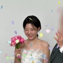아이스크림스튜디오(주)