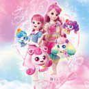 봉산문화거리 퍼블릭 | 대구 봉산문화거리 전시 후기 느낌｜갤러리 제이원 ‘인-비트윈(in-between)’ 1월 7일부터~1월 28일까지