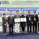 벤텍프런티어 이미지