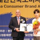 노모어피자 이미지