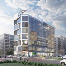 트리풀약국 이미지