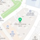 숙골로 88번길L 이미지