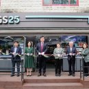 지에스25 인하대후문 이미지