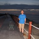 미하스빌1 이미지