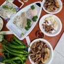 가평로제펜션 이미지