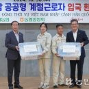 위미의원 이미지