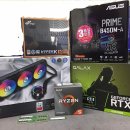 따당pc 네이버블로그