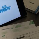 GYM NASTY(짐네스티) 이미지