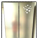 SE전력㈜ 이미지