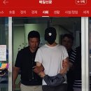 덕계 태권도 이미지