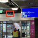 샤모니 | [제네바 → 샤모니] 오미오 버스 이용 후기 (예약, 타는 곳, 할인 방법)