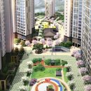 리젠시빌란트 이미지