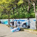 부경대학교 10공학관 이미지