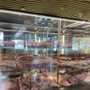 풍미식당 - 4820 | 여주맛집 풍미식당 후기 - 가족 외식으로 최고였던 날