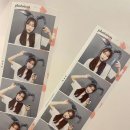 역곡사진관 이미지