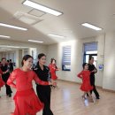 음성읍 주민자치센터 이미지