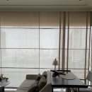 호텔느낌 이미지