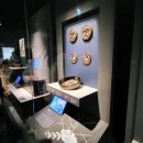 국립해양박물관 화장실(외부) | 부산 아기와 함께 영도국립해양박물관 실내 무료 후기