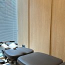 유에이치스위트 더강남 이미지