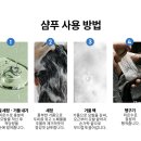 태영미용실 - 고양시 일산서구 | 태영미용실