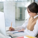 상호변경 이미지