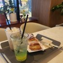 옥계남로-3 이미지