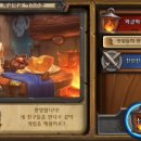 와글와글 - 강화군 | 와글와글