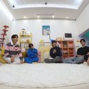 김숙피부 이미지