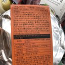 한식밥상&부대찌개 이미지