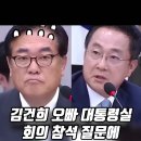 나라를 말아먹는 일반인 이미지