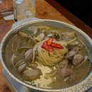 밀밭(퓨전짬뽕명가) | 용리단길 맛집 "파친코 용산점" 하이볼 명가