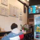 DON돈까츠 이미지