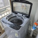 세븐일레븐 포항해도원룸점 | 포항세탁기청소 추천업체 『 리본홈케어 』 통돌이세탁기 분해청소 찐만족후기