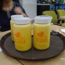 해율한의원 이미지