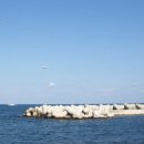 시네마모텔 | 20251121 / 제주 아라리오 뮤지엄 (탑동시네마, 동문모텔1, 2) 에 방문하다.