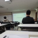 제주대학교 경영대학원 네이버블로그