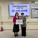 명천실버복지관 이미지