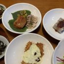 시골집 | [후기] 순천만한정식| 가족모임 | 참조은시골집 솔직후기