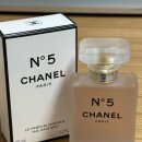 헤어샤넬 | 샤넬 넘버5 헤어미스트. No.5 🤍. 내돈내산 후기. 선물 추천