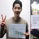 황금미용실 - 순창군 양지길 51 | 황금미용실