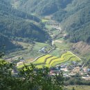 산과들 펜션 이미지