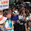 JMC노동조합 이미지