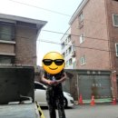 세현건재설비