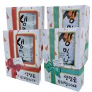 삼화식품 이미지